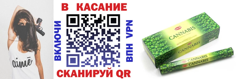 Виды наркоты Остров ТГК Гашиш КОКАИН Альфа ПВП