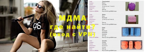 марки lsd Арсеньев